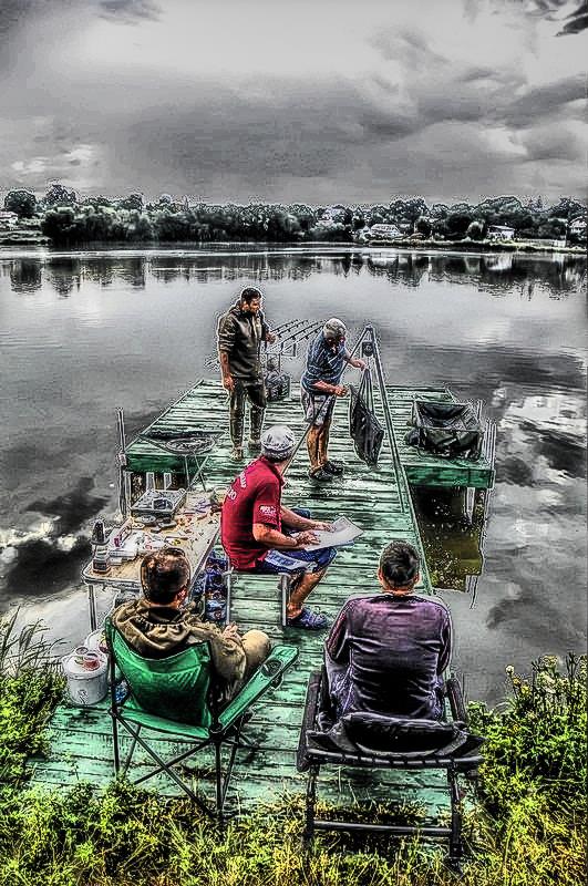 Cupa Verii MV2-RB Baits (2) - 2013 - 1016399hdrmode2.jpg